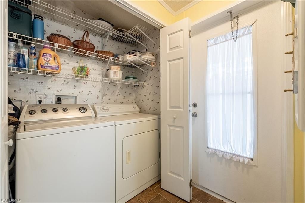 3811 Blueberry Ln, Saint James City, FL 33956 Photo