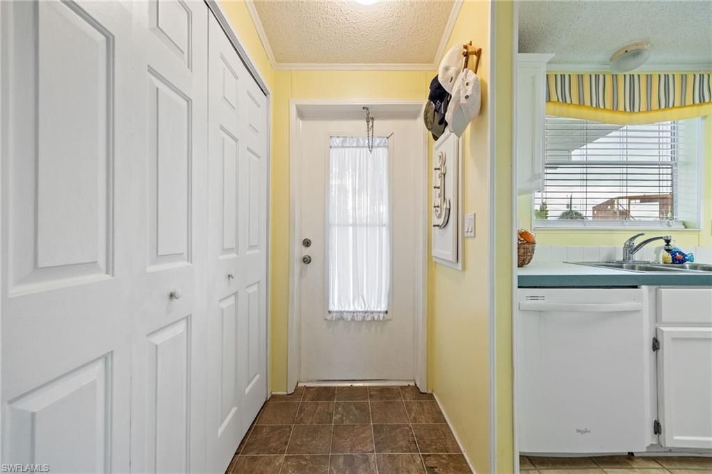 3811 Blueberry Ln, Saint James City, FL 33956 Photo