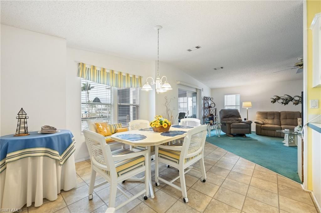 3811 Blueberry Ln, Saint James City, FL 33956 Photo