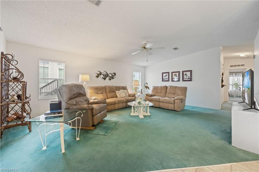 3811 Blueberry Ln, Saint James City, FL 33956 Photo