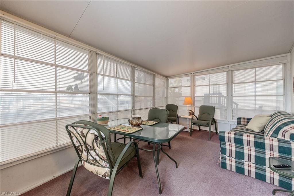 3811 Blueberry Ln, Saint James City, FL 33956 Photo