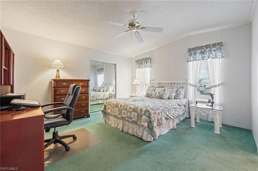 3811 Blueberry Ln, Saint James City, FL 33956 Photo