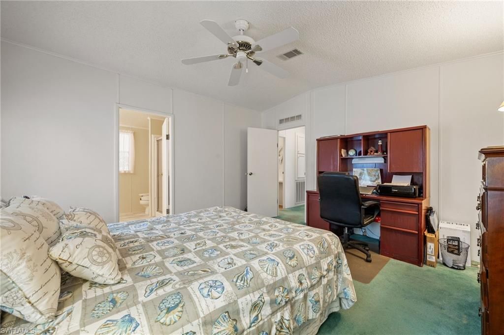 3811 Blueberry Ln, Saint James City, FL 33956 Photo