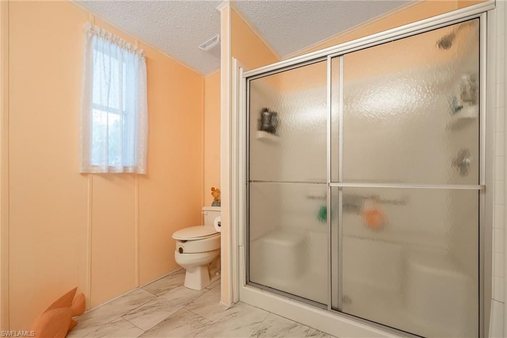 3811 Blueberry Ln, Saint James City, FL 33956 Photo