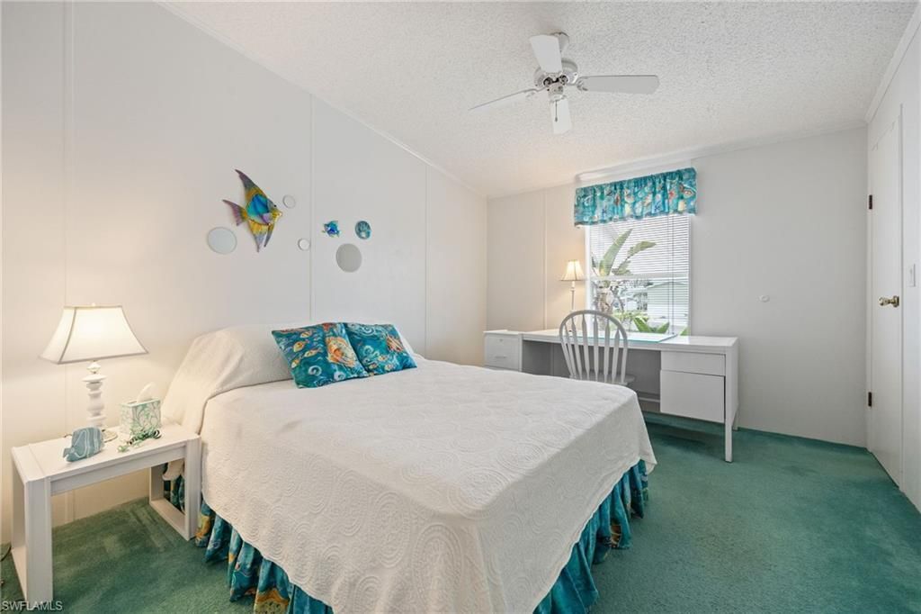 3811 Blueberry Ln, Saint James City, FL 33956 Photo