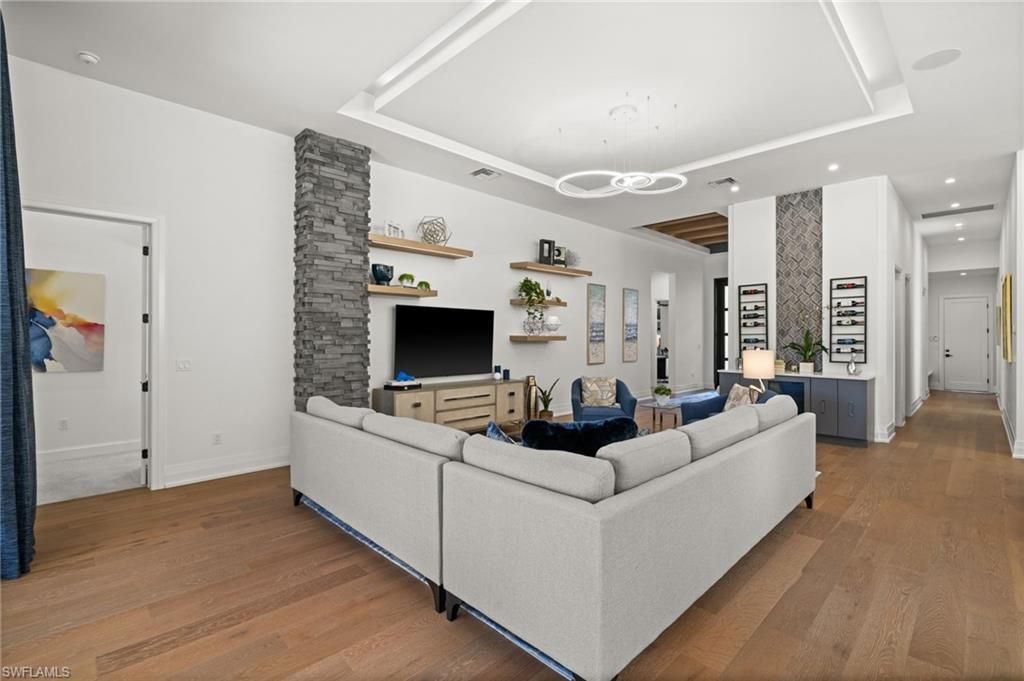 19026 Via Messina Way, Miromar Lakes, FL 33913 Photo