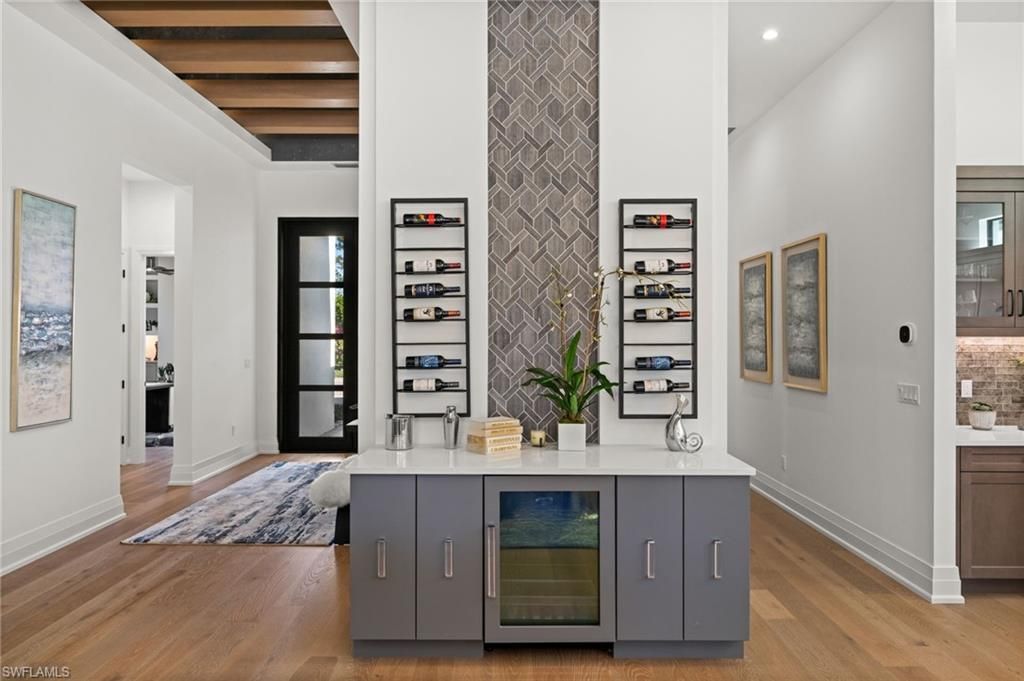 19026 Via Messina Way, Miromar Lakes, FL 33913 Photo