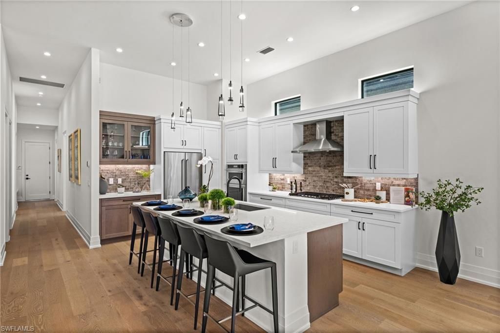 19026 Via Messina Way, Miromar Lakes, FL 33913 Photo