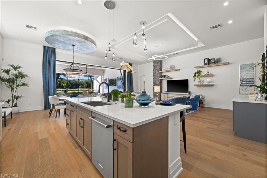 19026 Via Messina Way, Miromar Lakes, FL 33913 Photo