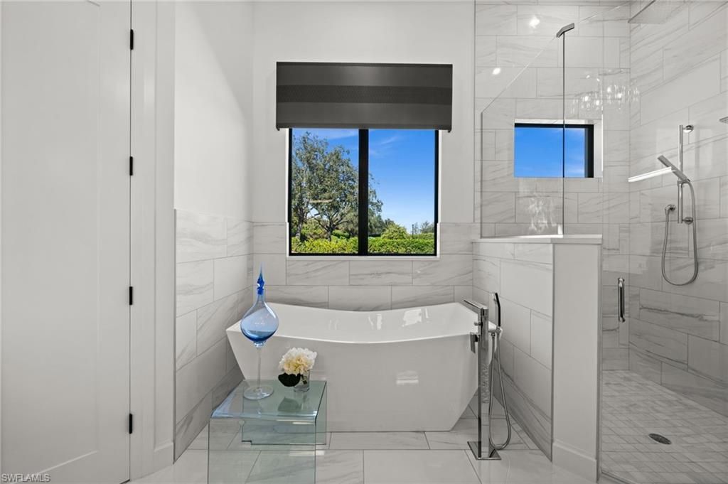 19026 Via Messina Way, Miromar Lakes, FL 33913 Photo