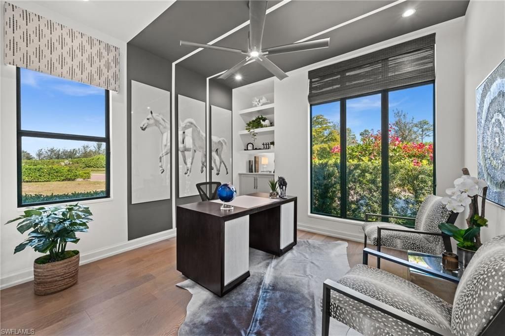 19026 Via Messina Way, Miromar Lakes, FL 33913 Photo