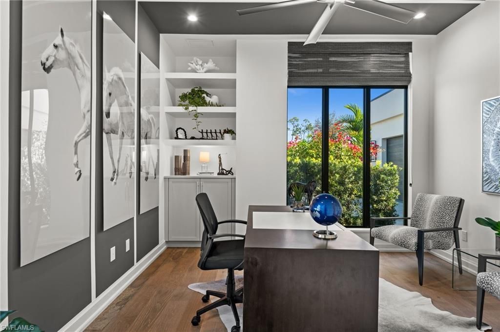 19026 Via Messina Way, Miromar Lakes, FL 33913 Photo