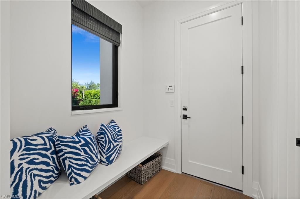 19026 Via Messina Way, Miromar Lakes, FL 33913 Photo