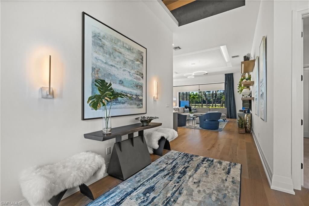 19026 Via Messina Way, Miromar Lakes, FL 33913 Photo