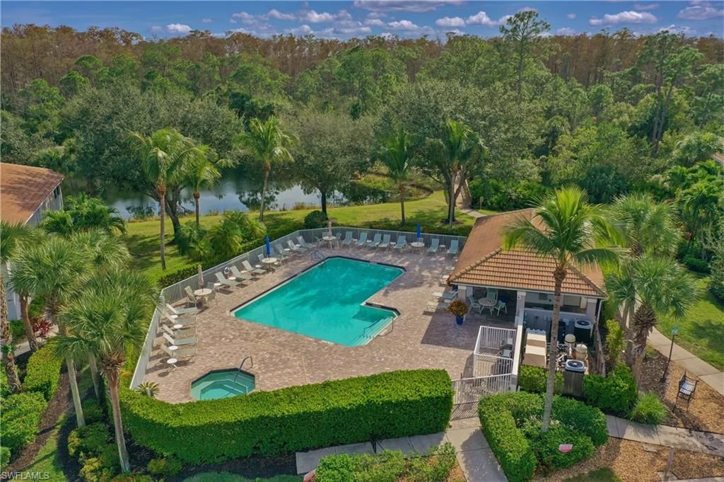 9631 Hemingway Ln, Unit 3610, Fort Myers, FL 33913 Photo