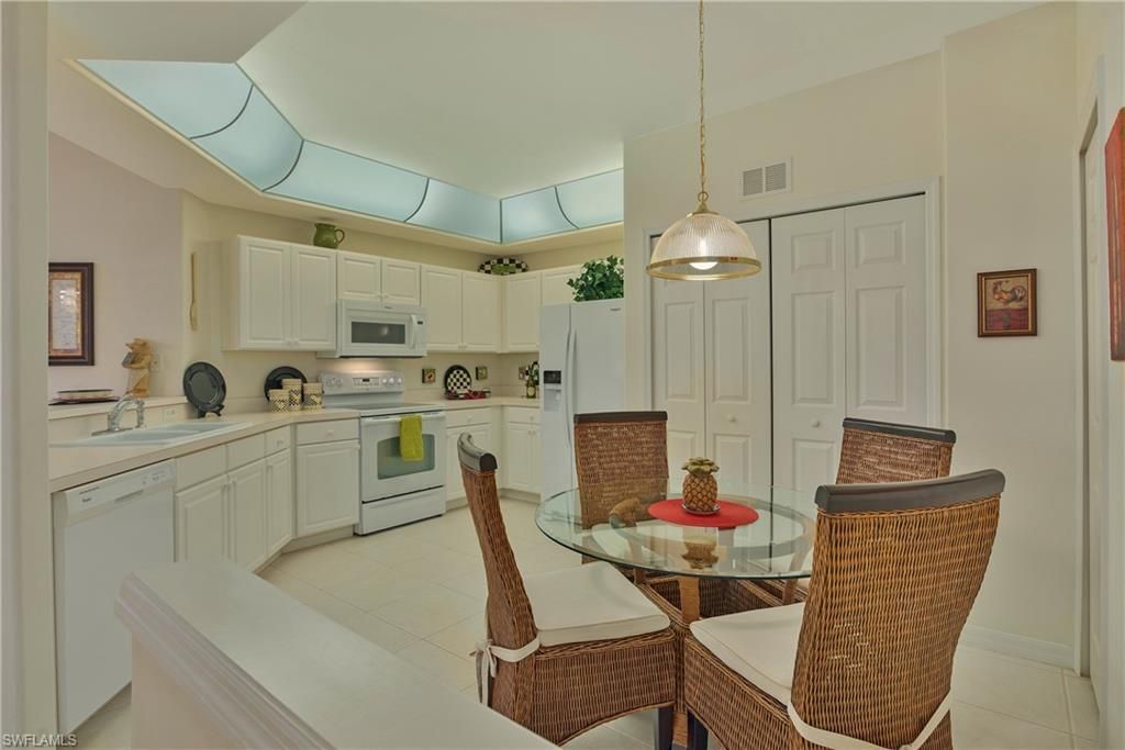 9631 Hemingway Ln, Unit 3610, Fort Myers, FL 33913 Photo