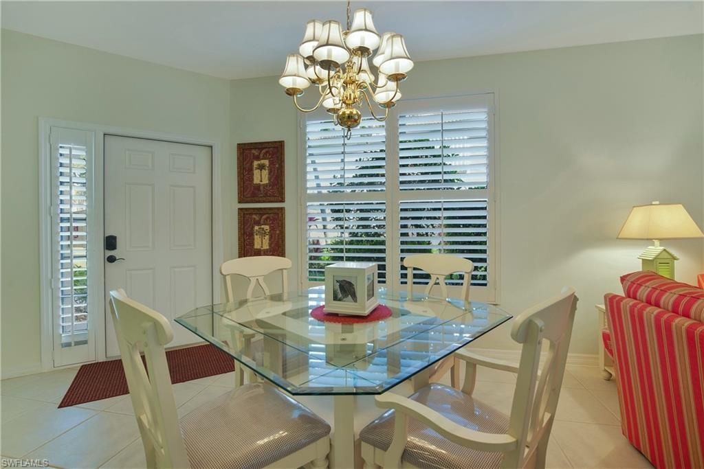 9631 Hemingway Ln, Unit 3610, Fort Myers, FL 33913 Photo