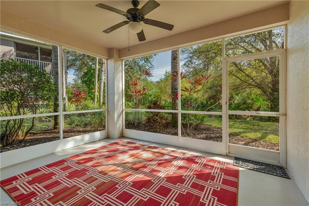 9631 Hemingway Ln, Unit 3610, Fort Myers, FL 33913 Photo