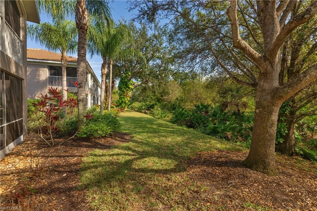 9631 Hemingway Ln, Unit 3610, Fort Myers, FL 33913 Photo