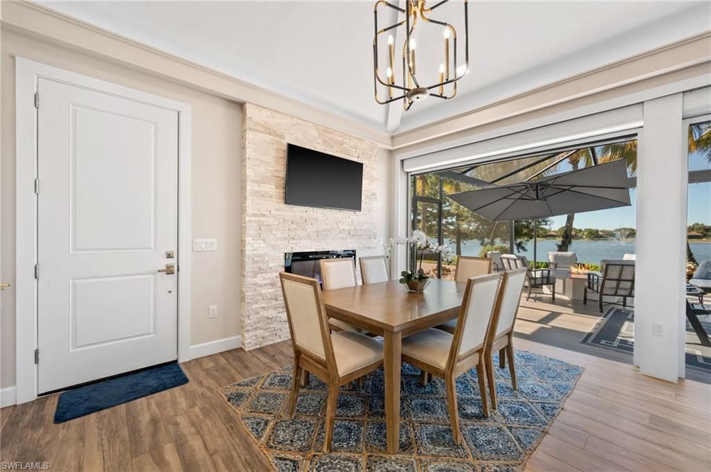 13755 Golden Palms Cir, Fort Myers, FL 33913 Photo