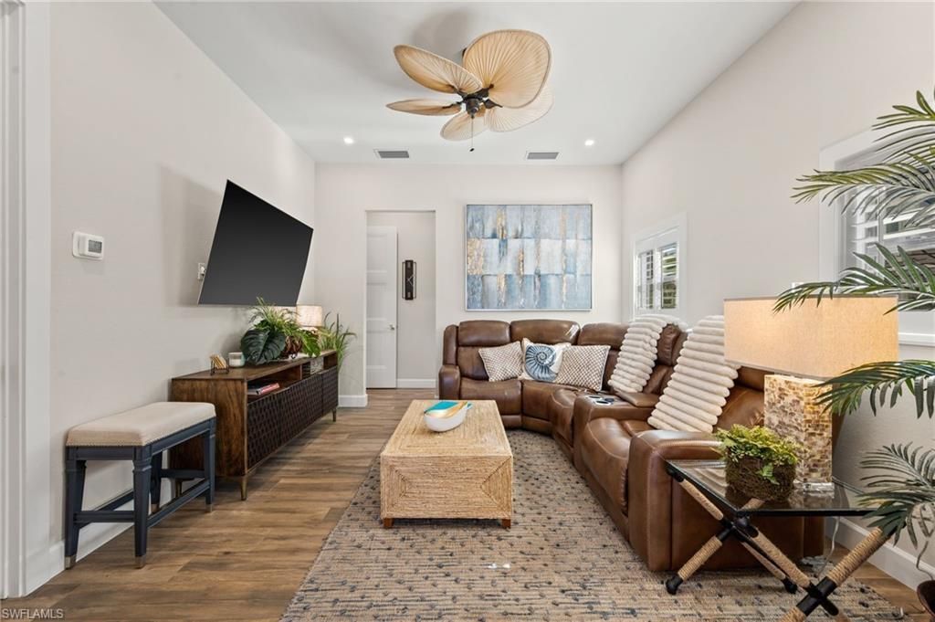 13755 Golden Palms Cir, Fort Myers, FL 33913 Photo