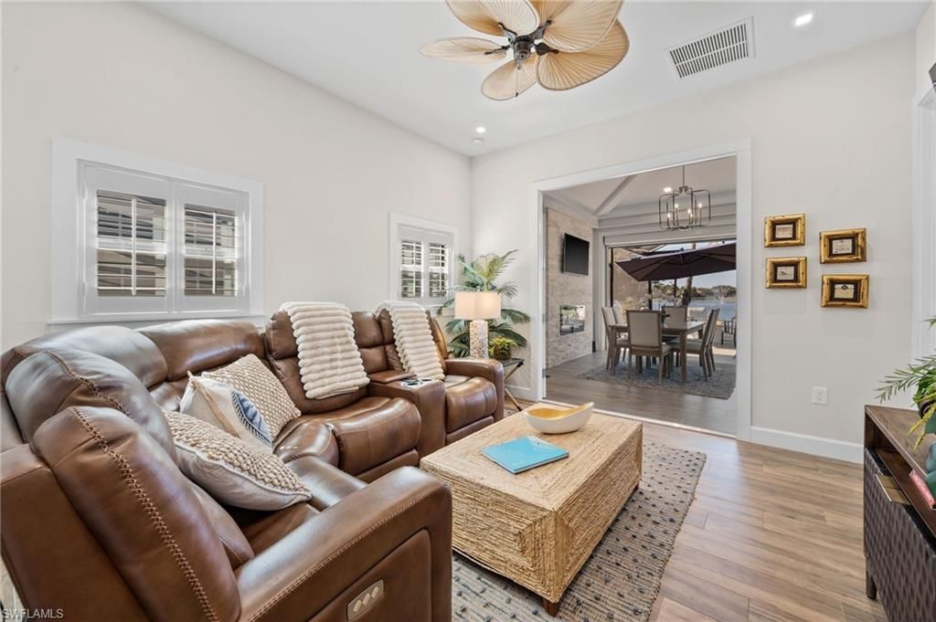 13755 Golden Palms Cir, Fort Myers, FL 33913 Photo