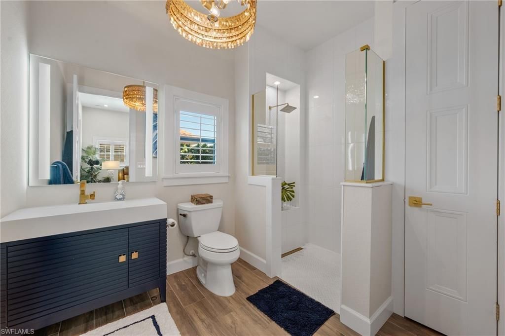 13755 Golden Palms Cir, Fort Myers, FL 33913 Photo