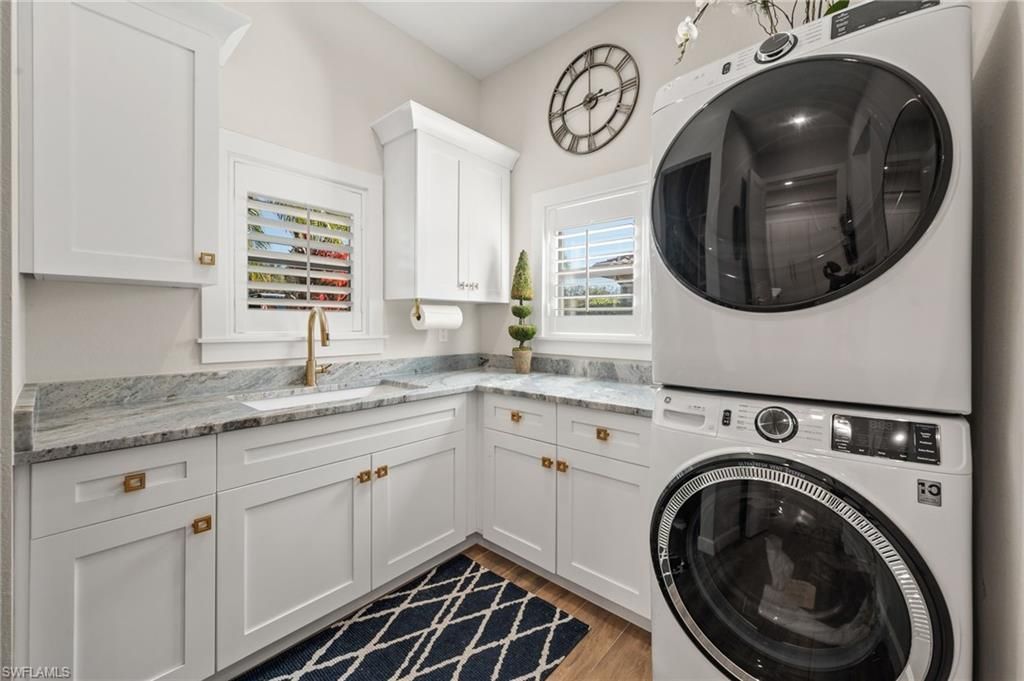 13755 Golden Palms Cir, Fort Myers, FL 33913 Photo