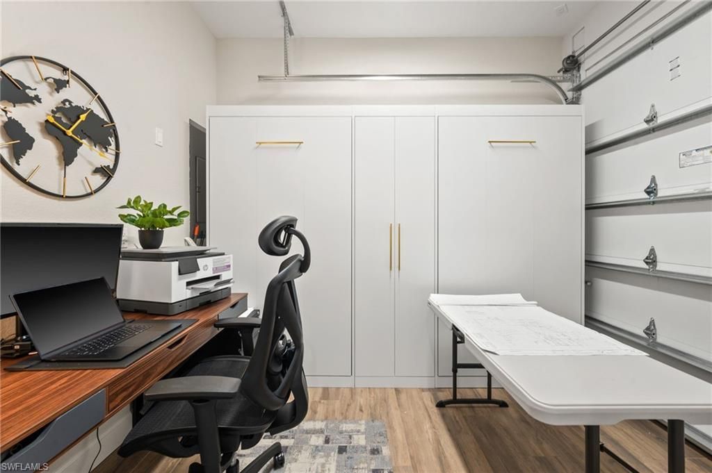 13755 Golden Palms Cir, Fort Myers, FL 33913 Photo