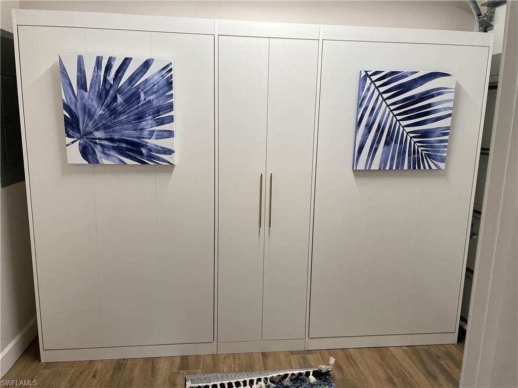 13755 Golden Palms Cir, Fort Myers, FL 33913 Photo