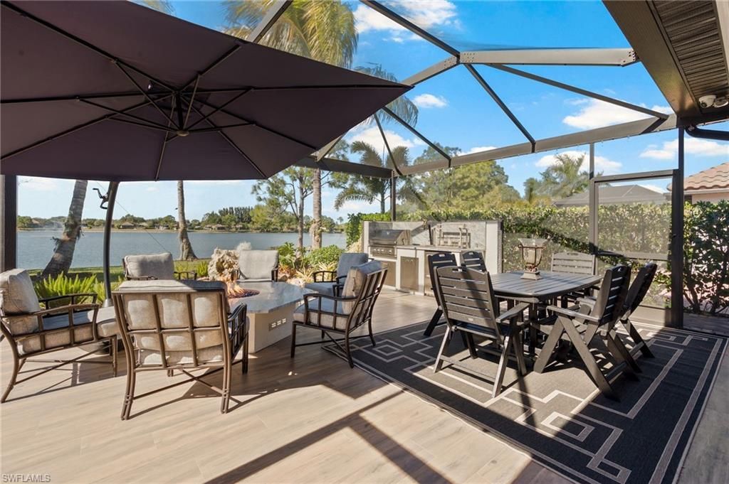 13755 Golden Palms Cir, Fort Myers, FL 33913 Photo