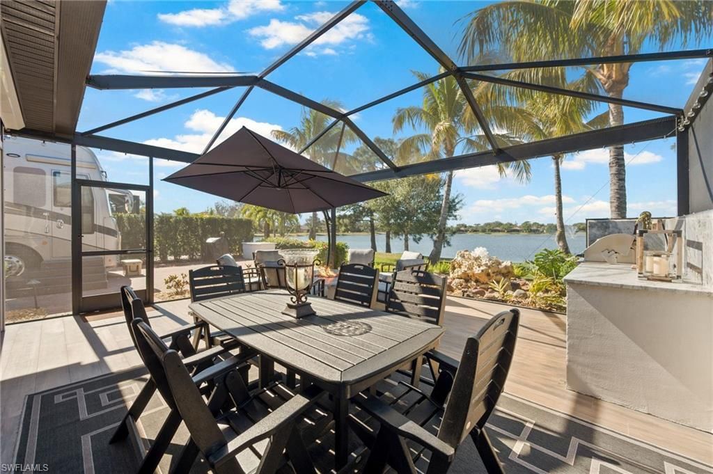 13755 Golden Palms Cir, Fort Myers, FL 33913 Photo