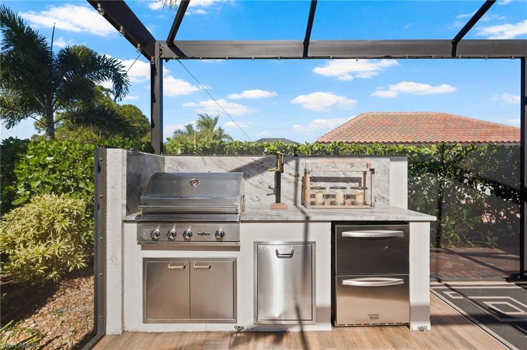 13755 Golden Palms Cir, Fort Myers, FL 33913 Photo