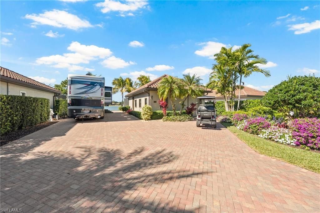 13755 Golden Palms Cir, Fort Myers, FL 33913 Photo