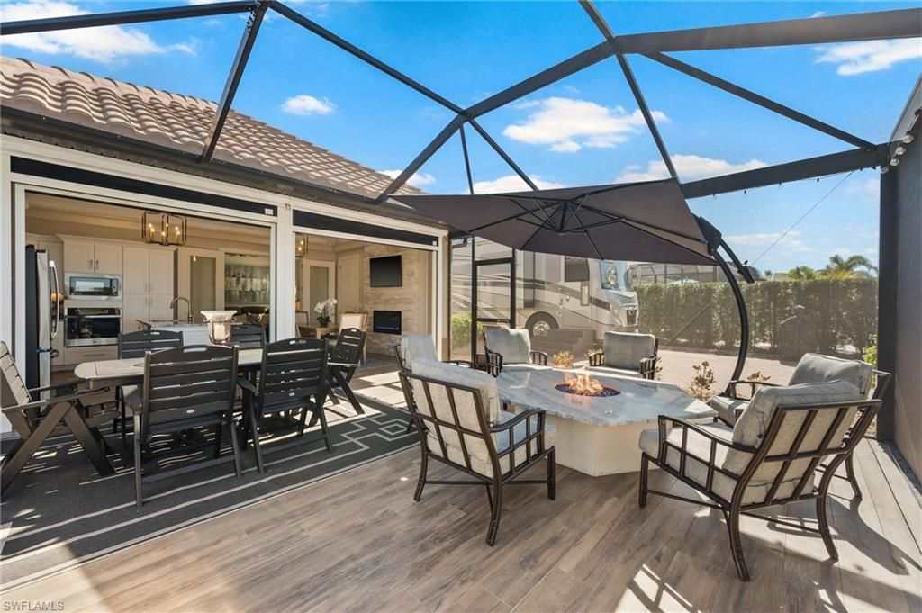 13755 Golden Palms Cir, Fort Myers, FL 33913 Photo