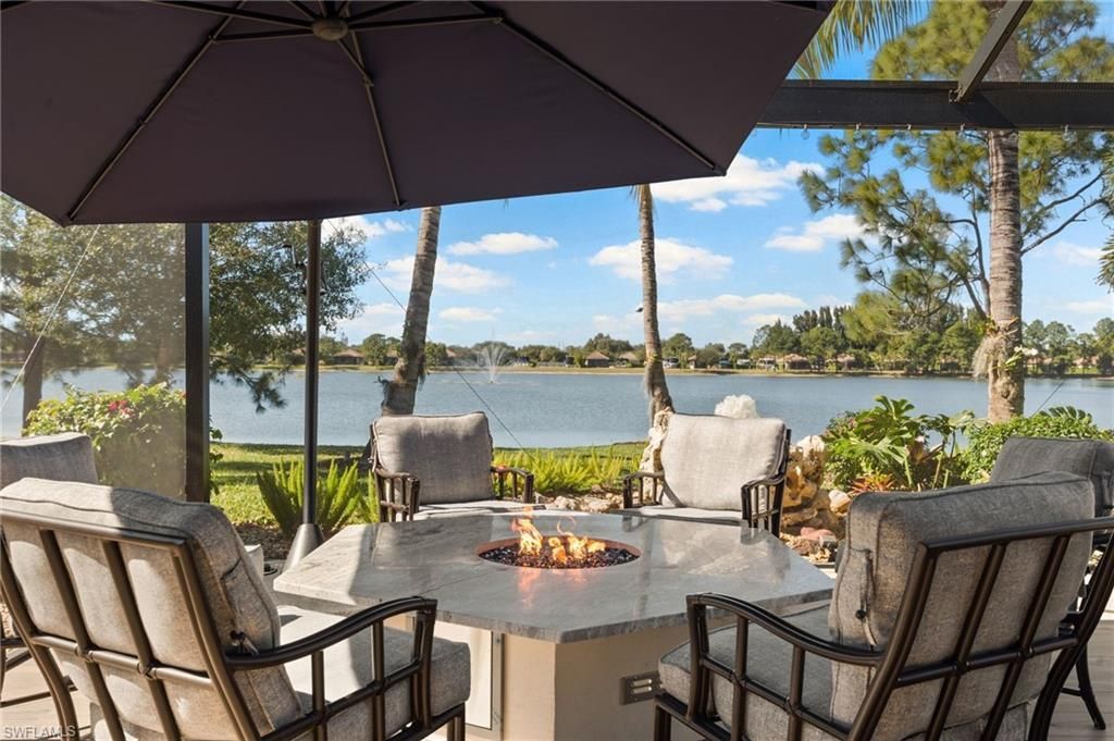 13755 Golden Palms Cir, Fort Myers, FL 33913 Photo