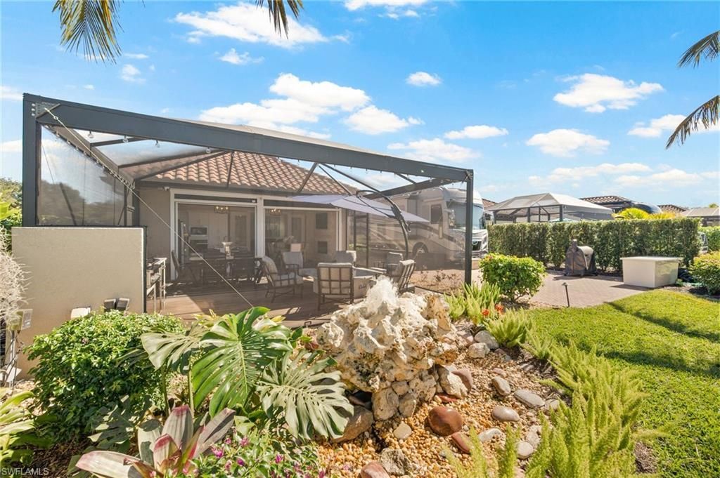 13755 Golden Palms Cir, Fort Myers, FL 33913 Photo