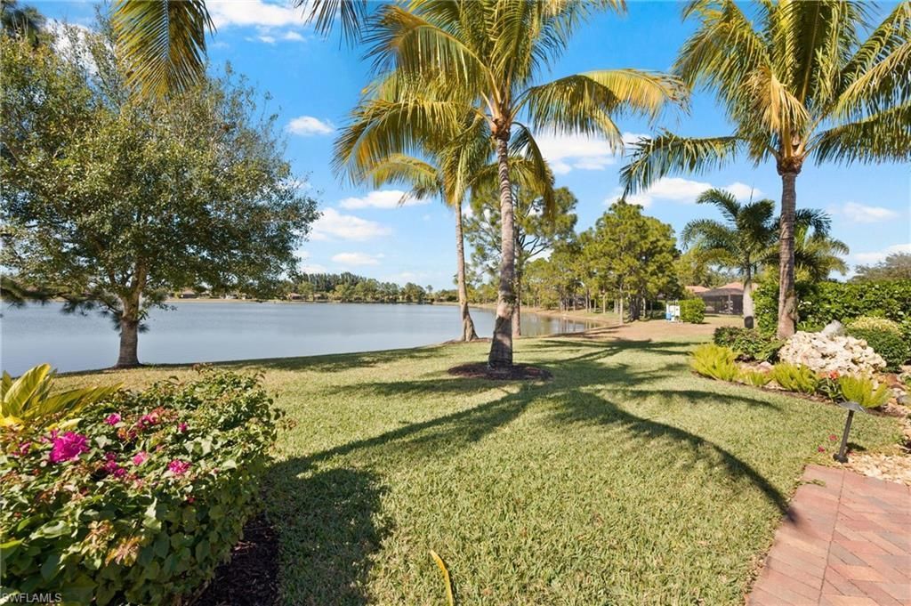 13755 Golden Palms Cir, Fort Myers, FL 33913 Photo