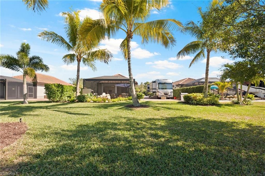 13755 Golden Palms Cir, Fort Myers, FL 33913 Photo