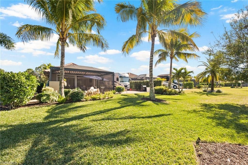 13755 Golden Palms Cir, Fort Myers, FL 33913 Photo