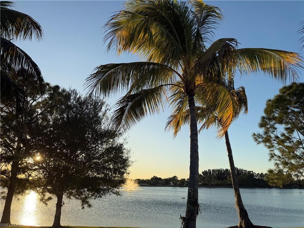 13755 Golden Palms Cir, Fort Myers, FL 33913 Photo