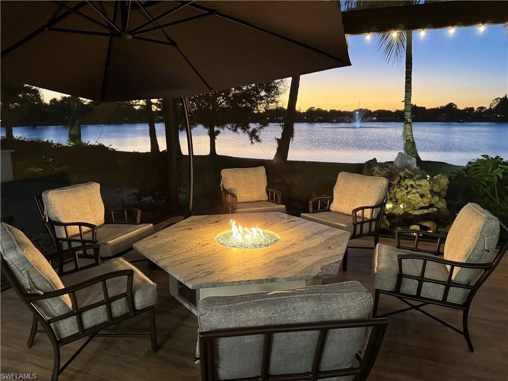 13755 Golden Palms Cir, Fort Myers, FL 33913 Photo