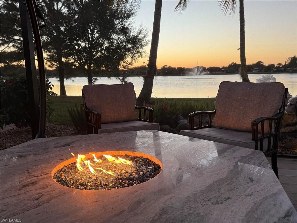 13755 Golden Palms Cir, Fort Myers, FL 33913 Photo