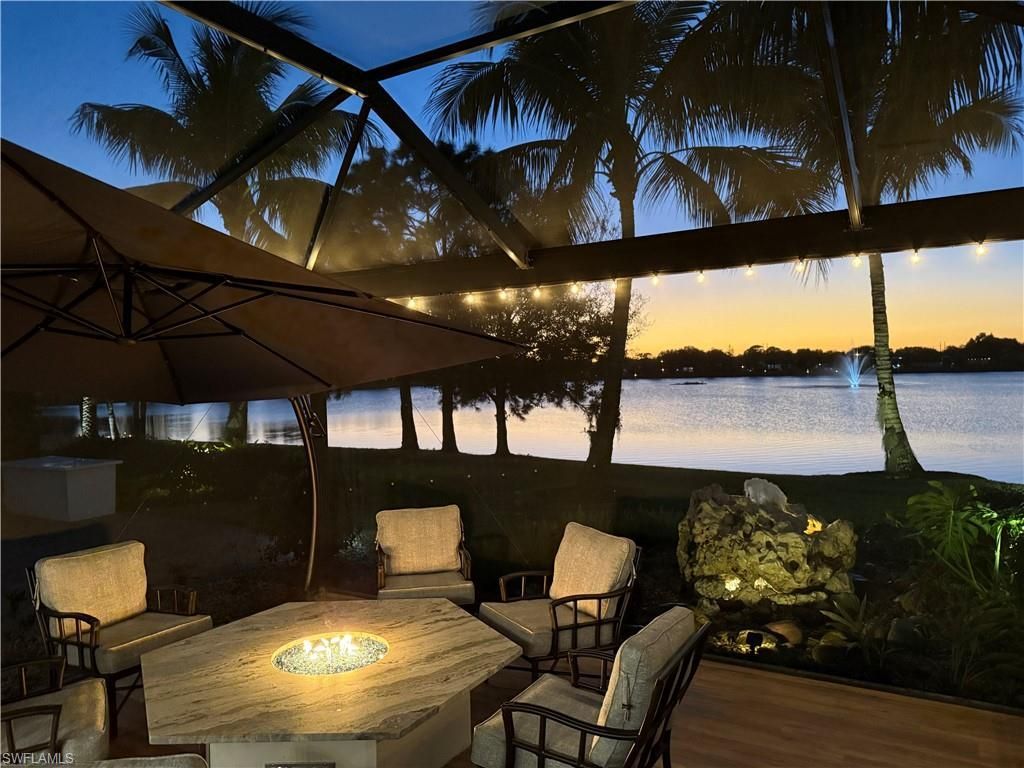 13755 Golden Palms Cir, Fort Myers, FL 33913 Photo