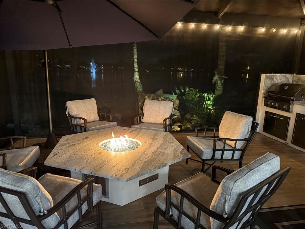 13755 Golden Palms Cir, Fort Myers, FL 33913 Photo