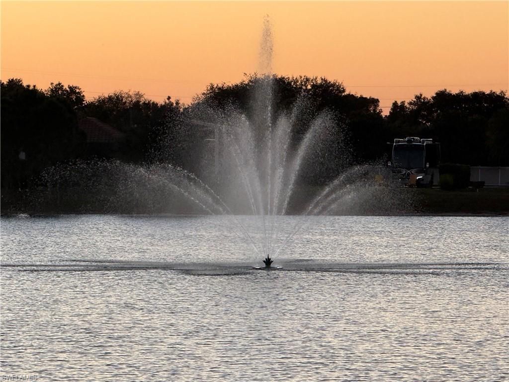 13755 Golden Palms Cir, Fort Myers, FL 33913 Photo