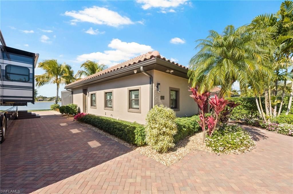 13755 Golden Palms Cir, Fort Myers, FL 33913 Photo