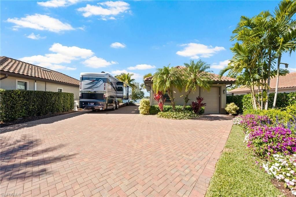 13755 Golden Palms Cir, Fort Myers, FL 33913 Photo