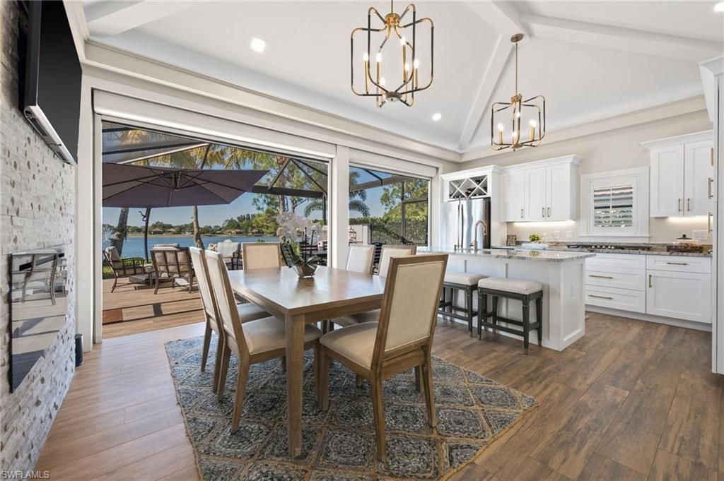 13755 Golden Palms Cir, Fort Myers, FL 33913 Photo