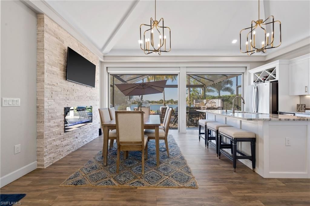 13755 Golden Palms Cir, Fort Myers, FL 33913 Photo